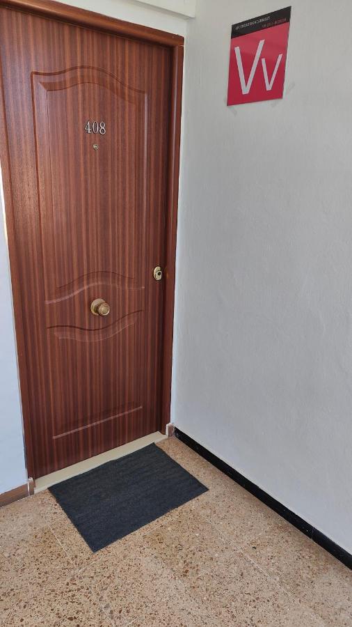 Alamo Luxury Apartment Playa del Ingles  Exterior photo