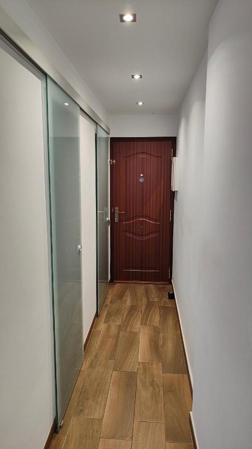 Alamo Luxury Apartment Playa del Ingles  Exterior photo